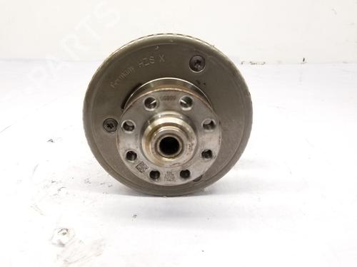 Other AUDI A3 Sportback (8YA, 8YF) 30 TDI | BP31819928O1