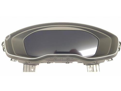 Used Instrument cluster AUDI Q5 (FYB, FYG) SQ5 TFSI quattro (354 hp) 27240688