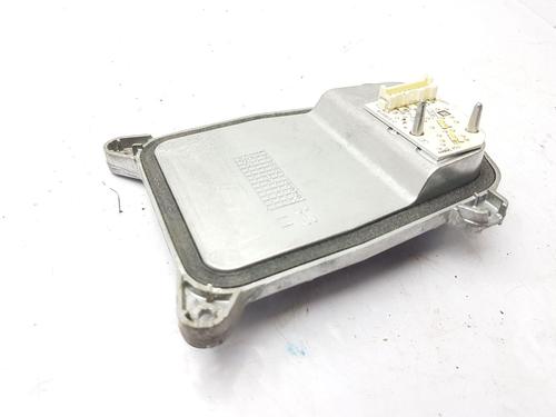 Xenon ballast MINI MINI (F55) Cooper | BP32737762C53 - Image 5