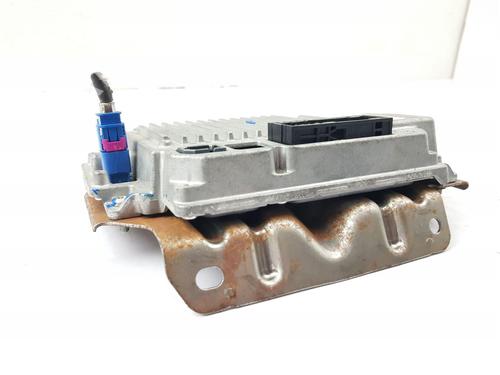 Andre FORD TRANSIT CUSTOM V362 Bus (F3)  | BP30115888O1 