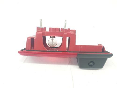 Módulo eletrónico NISSAN NV300 Van (X82) [2016-2026]  31819902