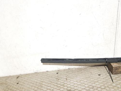 Andere VAUXHALL VIVARO B Van (X82) 1.6 CDTi | BP30839906O1