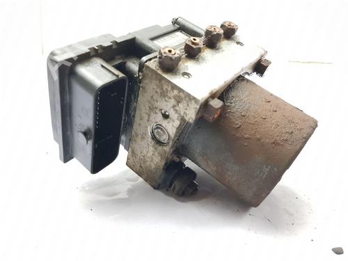 ABS pump RENAULT TRAFIC II Van (FL) 2.0 dCi 115 (FL01, FL0U, FL00, FL0H, FL0M) | BP36093361M43 - Image 5