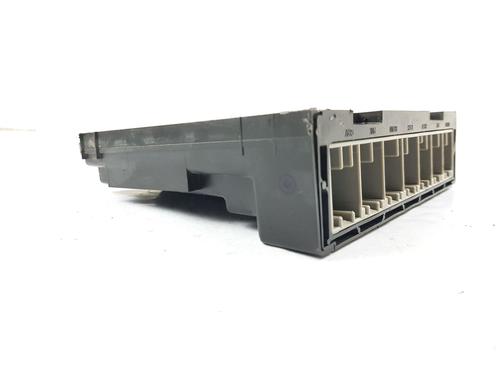 Electronic module CHEVROLET ORLANDO (J309) 2.0 D | BP29467308M83 
