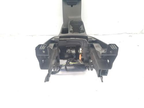 Middle console FORD FIESTA VI (CB1, CCN) 1.6 ST | BP40256511I22  - Image 12