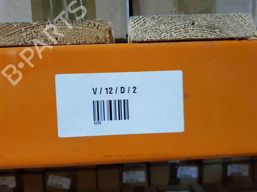 Pipe BENTLEY CONTINENTAL Convertible (3S_) 4.0 V8 AWD | BP32198985M125 