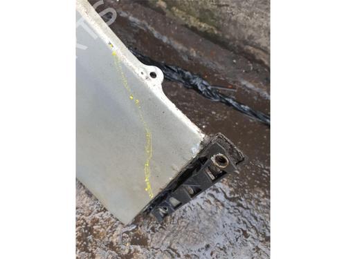 Right front fenders BMW 5 (E60) 530 d | BP29575818C42 