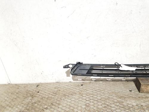 Grille OPEL MOKKA 1.2 (76) | BP32252036C40 