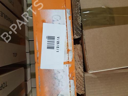 AC compressor HONDA CIVIC VIII Hatchback (FN, FK) 1.8 (FN1, FK2) | BP27728252M34 