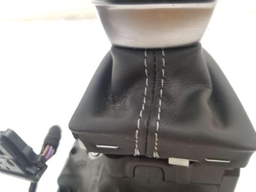 Gearstang AUDI A5 (F53, F5P) RS5 TFSI quattro | BP22664363M90