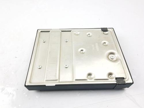 Electronic module AUDI Q5 (8RB) 2.0 TDI quattro | BP28119851M83 