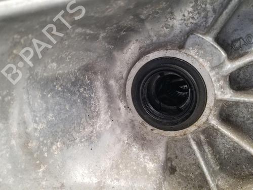 Gearbox MAZDA CX-30 (DM) SKYACTIV-G M Hybrid | BP32034822M3 