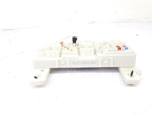Electronic module FORD FOCUS II (DA_, HCP, DP) 1.6 | BP37438304M83 - Image 4