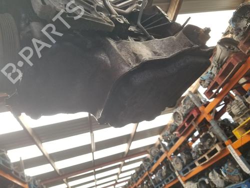 Engine VAUXHALL ANTARA A (L07) 2.2 CDTi FWD | BP38535231M1 - Image 12