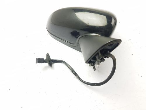 right-mirror-vauxhall-corsa-mk-iii-d-s07-2006-2007-2008-2009-2010-2011-2012-2013-2014-32737778 main image