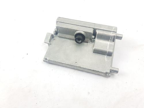 Used Electronic module VW GOLF VIII (CD1, DA1) 1.5 eTSI (150 hp) 30948683