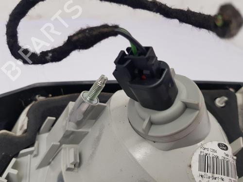 Left tailgate light FORD KUGA I 2.0 TDCi 4x4 | BP36459775C79 - Image 8
