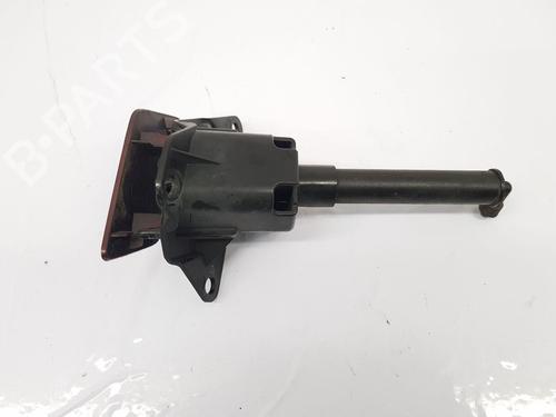 BP32127704E17 main image