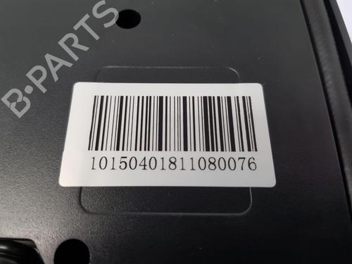 Jack Kit MG MG 3 1.5 | BP30264398C119 