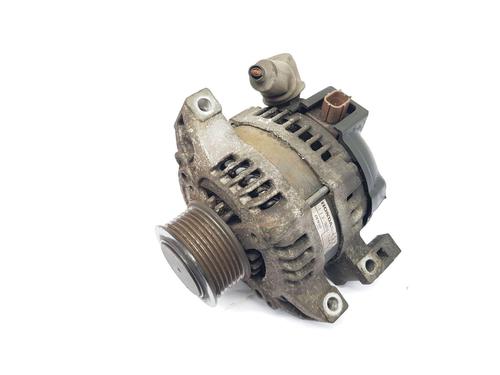 Used Alternator HONDA CR-V III (RE_) 2.2 i-DTEC 4WD (RE6) (150 hp) 29928033