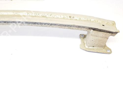Rear bumper reinforcement AUDI A4 B9 (8W2, 8WC) 1.4 TFSI | BP23140389C73 