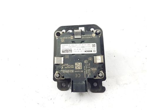 Electronic module BENTLEY CONTINENTAL Coupe (3S3) 6.0 W12 AWD | BP37262619M83 - Image 6