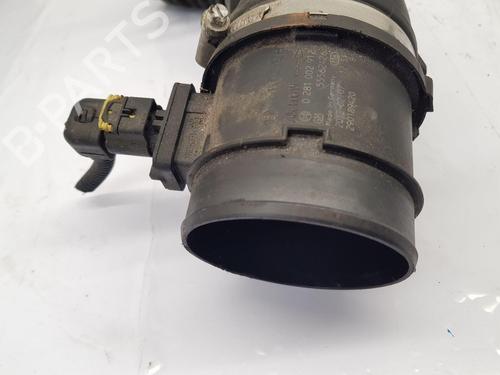 Pipe HONDA CIVIC IX (FK) 2.2 i-DTEC (FK3) | BP32509571M125 