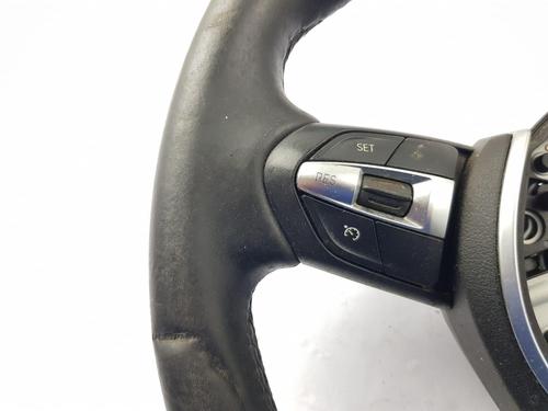 Steering wheel BMW X3 (F25) xDrive 35 d | BP29492717C49 
