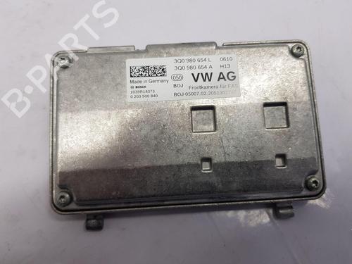 Elektronisk modul VW T-ROC (A11, D11)  | BP29839793M83