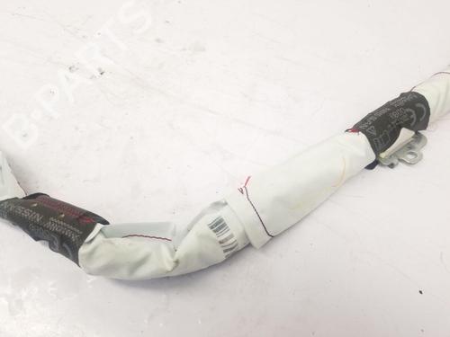 Driver airbag NISSAN NOTE (E12) 1.5 dCi | BP25838672C9 