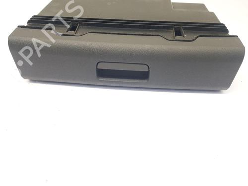 Glove box VW TOURAN (1T1, 1T2) 1.9 TDI | BP22677799C95 