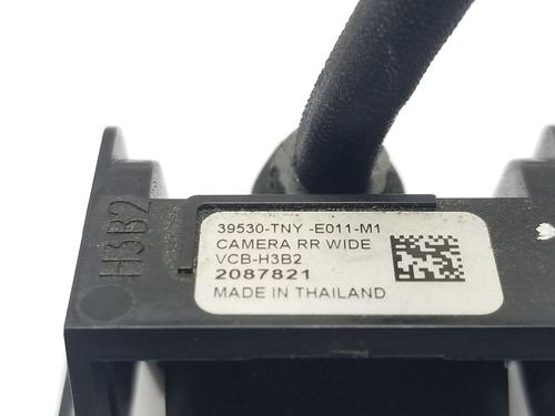 Electronic module HONDA CR-V V (RW_, RT_) 2.0 e-CVT Hybrid (RT5) | BP28029336M83 