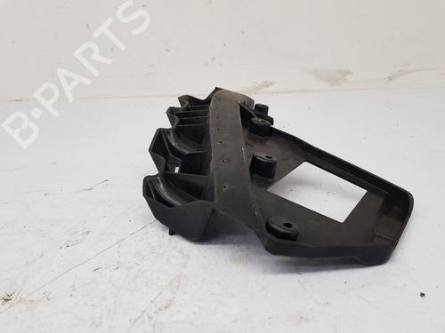 Right headlight support TESLA MODEL 3 (5YJ3) EV AWD | BP35746119C156 - Image 5