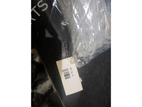 Luftventilen MCLAREN GT 4.0 | BP22678279I21 