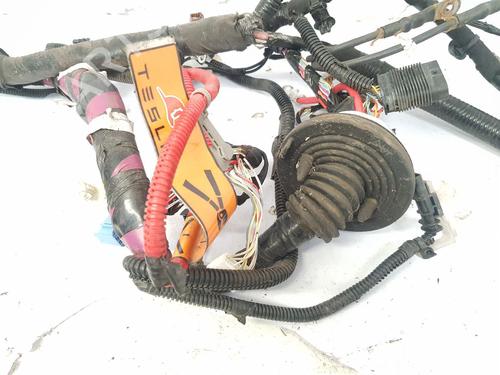 Wiring harness TESLA MODEL 3 (5YJ3) EV AWD | BP34196119E16  - Image 5