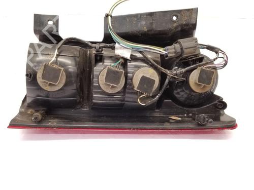Left taillight CHRYSLER GRAND VOYAGER V (RT) 2.8 CRD | BP38557843C34 - Image 6