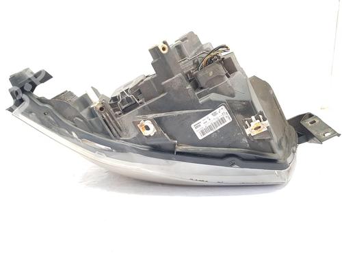 Right headlight BMW 3 Touring (E91) 318 d | BP29343427C29 