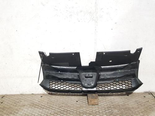 Grill DACIA SANDERO II 1.5 dCi | BP31864307C40
