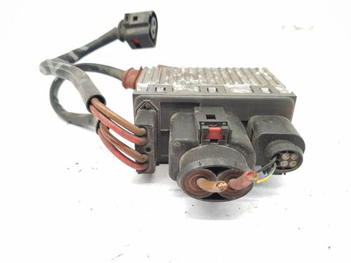 Electronic module PORSCHE CAYMAN (987) S 3.4 | BP29492810M83 