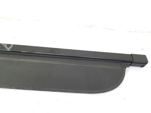 Chapeleira/Cortina mala HONDA JAZZ II (GD_, GE3, GE2) 1.3 iDSi (GD1) | BP30445418C85