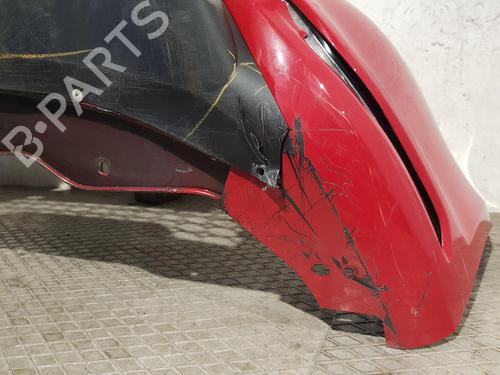 Front bumper MG MG 3 1.5 | BP28119864C7  - Image 19