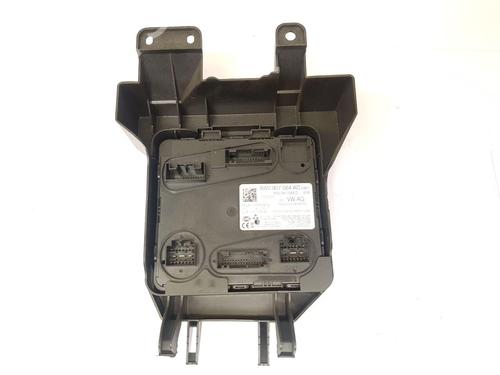 Elektronisk modul BENTLEY BENTAYGA (4V1) 6.0 | BP22678650M83 