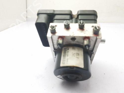 ABS pump SUZUKI SPLASH (EX) 1.0 (A5B310) | BP35967283M43 - Image 5