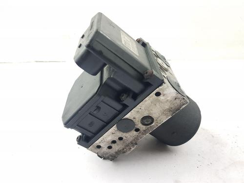 ABS pump BMW X5 (E53) 3.0 d | BP30402839M43 