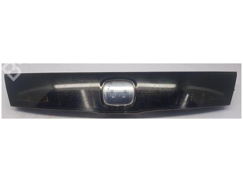 Tailgate handle HONDA CIVIC VIII Hatchback (FN, FK) Type R (FN2) BP23031644C132