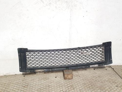 Grille LAND ROVER FREELANDER 2 (L359) 2.2 TD4 4x4 | BP30364963C40