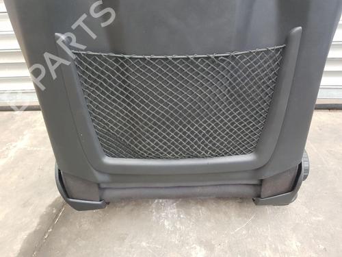 Right front seat AUDI A3 Sportback (8VA, 8VF) RS3 quattro | BP28482887C16