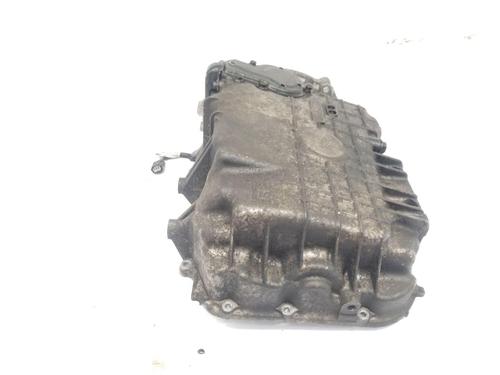 Oil sump HONDA CIVIC VIII Hatchback (FN, FK) 2.2 CTDi (FK3) | BP27392508M115 