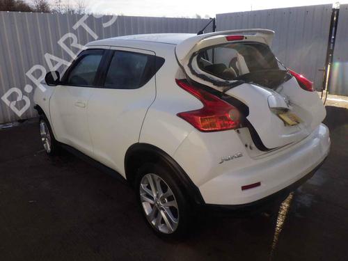 Right front window switch NISSAN JUKE (F15) 1.6 | BP32127492I26 - Image 11