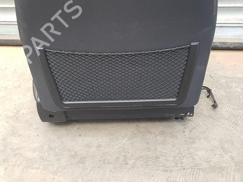 Right front seat BMW Z4 Roadster (E85) 2.2 i | BP36052151C16 - Image 43
